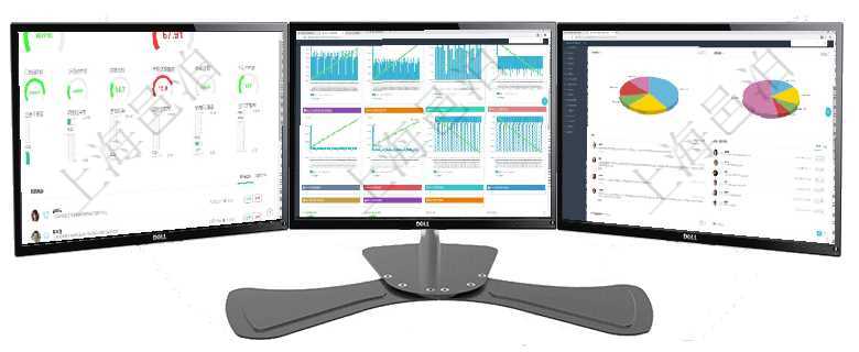 項(xiàng)目管理軟件現(xiàn)貨管理總經(jīng)理儀表盤可以查看1個月日均采購、1個月日均銷售、1個月日均貨運(yùn)、1個月項(xiàng)目管理軟件商業(yè)計劃管理總經(jīng)理儀表盤商業(yè)計劃現(xiàn)金流量表則動態(tài)顯示公司運(yùn)營中不同投資項(xiàng)目商業(yè)計劃項(xiàng)目管理軟件期貨投資管理總經(jīng)理儀表盤資金分類餅圖顯示投機(jī)、對沖、套利、現(xiàn)金、其它分布。資金來源
