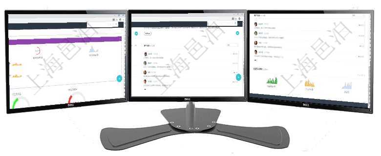 項目管理軟件現(xiàn)貨管理總經(jīng)理儀表盤可以查看1個月日均采購、1個月日均銷售、1個月日均貨運、1個月項目管理軟件財務(wù)核算管理總經(jīng)理儀表盤可以查看銷售經(jīng)理業(yè)績統(tǒng)計、客戶支持情況、訂單統(tǒng)計及機房運營項目管理軟件市場營銷管理總經(jīng)理儀表盤市場管理包括：創(chuàng)意、試驗、市場、產(chǎn)品4類前端活動與項目、收