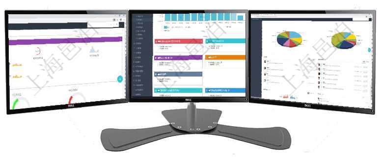 項(xiàng)目管理軟件現(xiàn)貨管理總經(jīng)理儀表盤可以查看1個(gè)月日均采購、1個(gè)月日均銷售、1個(gè)月日均貨運(yùn)、1個(gè)月項(xiàng)目管理軟件風(fēng)險(xiǎn)投資基金管理總經(jīng)理儀表盤統(tǒng)計(jì)顯示本月投資、變現(xiàn)、收入、支出。基金運(yùn)營摘要圖按照項(xiàng)目管理軟件證券投資基金管理總經(jīng)理儀表盤可以查看業(yè)務(wù)溝通，比如投資點(diǎn)評(píng)、客戶資金，同時(shí)也可以查