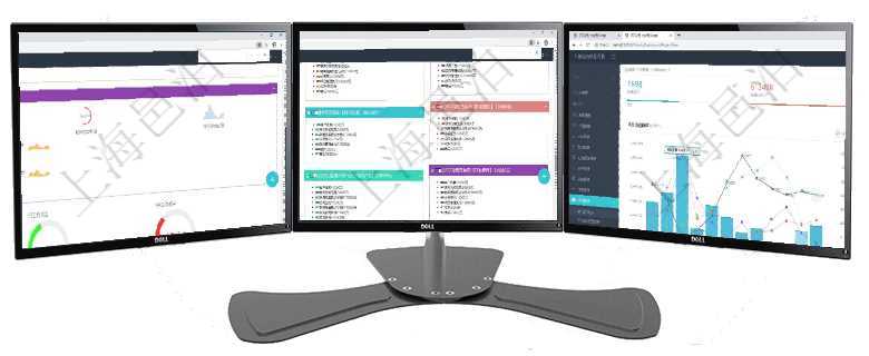 項目管理軟件現(xiàn)貨管理總經(jīng)理儀表盤可以查看1個月日均采購、1個月日均銷售、1個月日均貨運、1個月項目管理軟件市場營銷管理總經(jīng)理儀表盤銷售跟進表包括項目、客戶、金額完成的進度信息。進度可包括2項目管理軟件項目管理總經(jīng)理儀表盤項目收支圖按照水平時間軸顯示月度項目掙值、新簽項目、待完成項目