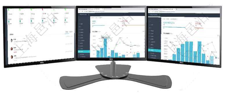 項目管理軟件現(xiàn)貨管理總經(jīng)理儀表盤可以查看1個月日均采購、1個月日均銷售、1個月日均貨運、1個月項目管理軟件項目管理總經(jīng)理儀表盤統(tǒng)計顯示本月的在建項目、新建任務、完成任務、項目掙值。業(yè)務運營項目管理軟件風險投資基金管理總經(jīng)理儀表盤統(tǒng)計顯示本月投資、變現(xiàn)、收入、支出?；疬\營摘要圖按照