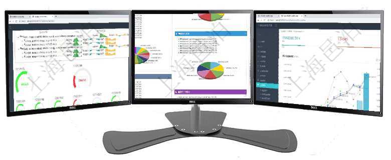 項目管理軟件現(xiàn)貨管理總經(jīng)理儀表盤可以查看1個月日均采購、1個月日均銷售、1個月日均貨運、1個月項目管理軟件投資組合管理總經(jīng)理儀表盤可以查看投資組合虛擬基金池進度表，包括每個組合不同資產(chǎn)基金項目管理軟件財務(wù)核算管理總經(jīng)理儀表盤財務(wù)核算圖按照水平時間軸顯示月度預(yù)算、收入、支出、開票、收