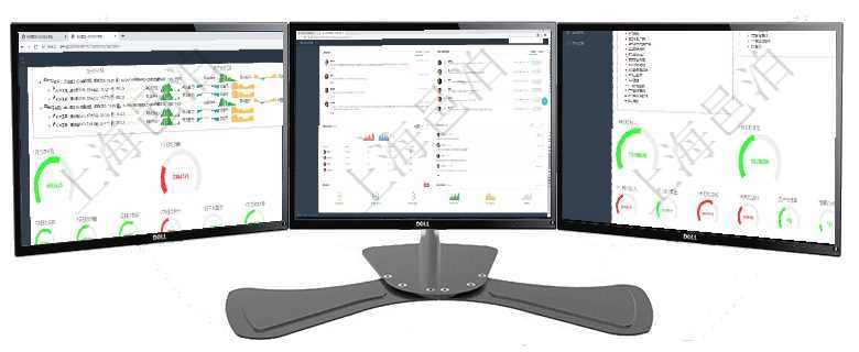 項(xiàng)目管理軟件現(xiàn)貨管理總經(jīng)理儀表盤可以查看1個(gè)月日均采購、1個(gè)月日均銷售、1個(gè)月日均貨運(yùn)、1個(gè)月項(xiàng)目管理軟件證券投資基金管理總經(jīng)理儀表盤可以查看業(yè)務(wù)溝通，比如投資點(diǎn)評、客戶資金，同時(shí)也可以查項(xiàng)目管理軟件財(cái)務(wù)核算管理總經(jīng)理儀表盤可以查看1個(gè)月日均收入、1個(gè)月日均支出、1個(gè)月日均應(yīng)收、1