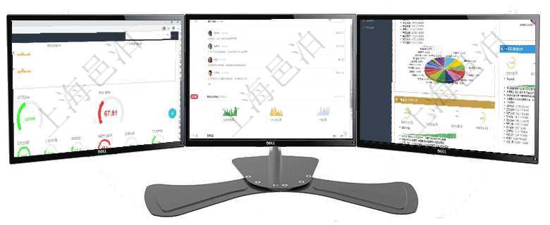 項目管理軟件現(xiàn)貨管理總經(jīng)理儀表盤可以查看1個月日均采購、1個月日均銷售、1個月日均貨運、1個月項目管理軟件期貨投資管理總經(jīng)理儀表盤可以查看銷售經(jīng)理業(yè)績、客戶支持情況、訂單簽約統(tǒng)計、機房運營項目管理軟件證券投資基金管理總經(jīng)理儀表盤可以查看基金進(jìn)度表，包括每個基金持倉比率、年化收益、最