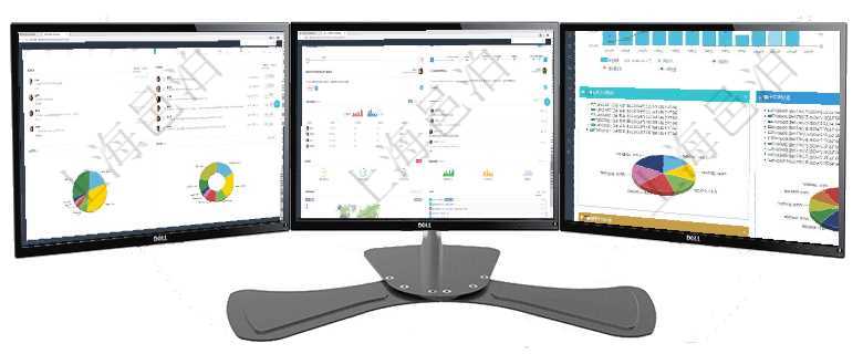 項目管理軟件現(xiàn)貨管理總經(jīng)理儀表盤種類比率餅圖顯示不同品種合同金額分布?？蛻艉贤瀳D顯示不同合同項目管理軟件人力資源管理總經(jīng)理儀表盤可以查看公司發(fā)展里程碑、公司事件時間線、銷售經(jīng)理業(yè)績統(tǒng)計、項目管理軟件投資組合管理總經(jīng)理儀表盤統(tǒng)計顯示本月管理資金規(guī)模、新增標的、客戶留存率、投資增值。