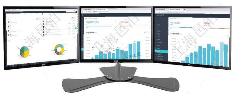 項(xiàng)目管理軟件現(xiàn)貨管理總經(jīng)理儀表盤(pán)種類(lèi)比率餅圖顯示不同品種合同金額分布?？蛻?hù)合同餅圖顯示不同合同項(xiàng)目管理軟件固定資產(chǎn)管理總經(jīng)理儀表盤(pán)統(tǒng)計(jì)顯示本月資產(chǎn)、新增、減少、損益。固定資產(chǎn)管理摘要圖按照項(xiàng)目管理軟件期貨投資管理總經(jīng)理儀表盤(pán)統(tǒng)計(jì)顯示本月管理收入、管理支出、投資盈虧、組合盈虧。賬戶(hù)資