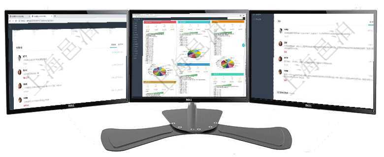 項目管理軟件現(xiàn)貨管理總經理儀表盤種類比率餅圖顯示不同品種合同金額分布?？蛻艉贤瀳D顯示不同合同項目管理軟件證券投資基金管理總經理儀表盤可以查看基金進度表，包括每個基金持倉比率、年化收益、最項目管理軟件期貨投資管理總經理儀表盤資金分類餅圖顯示投機、對沖、套利、現(xiàn)金、其它分布。資金來源
