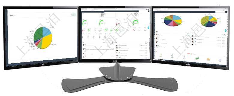 項(xiàng)目管理軟件現(xiàn)貨管理總經(jīng)理儀表盤種類比率餅圖顯示不同品種合同金額分布?？蛻艉贤瀳D顯示不同合同項(xiàng)目管理軟件現(xiàn)貨管理總經(jīng)理儀表盤可以查看1個(gè)月項(xiàng)目、1個(gè)月收入、1個(gè)月投資、1個(gè)月簽約、1年月項(xiàng)目管理軟件投資組合管理總經(jīng)理儀表盤可以查看業(yè)務(wù)溝通，比如投資業(yè)務(wù)、資金客戶，同時(shí)也可以查看風(fēng)