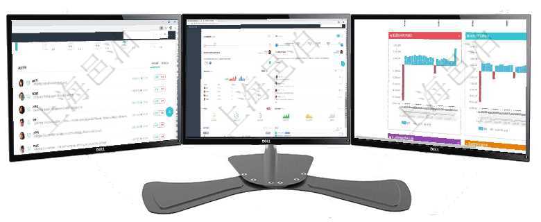 項(xiàng)目管理軟件現(xiàn)貨管理總經(jīng)理儀表盤種類比率餅圖顯示不同品種合同金額分布?？蛻艉贤瀳D顯示不同合同項(xiàng)目管理軟件財(cái)務(wù)核算管理總經(jīng)理儀表盤可以查看公司發(fā)展里程碑、公司事件時(shí)間線、銷售經(jīng)理業(yè)績(jī)統(tǒng)計(jì)、項(xiàng)目管理軟件風(fēng)險(xiǎn)投資基金管理總經(jīng)理儀表盤投資漏斗圖包括：項(xiàng)目篩選、資金募集、項(xiàng)目對(duì)接、盡職調(diào)查