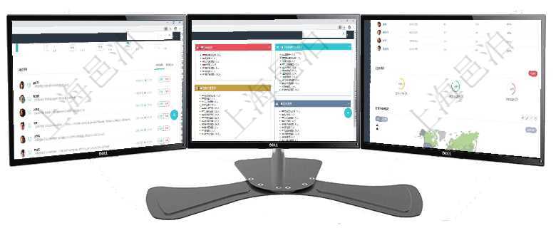 項(xiàng)目管理軟件現(xiàn)貨管理總經(jīng)理儀表盤種類比率餅圖顯示不同品種合同金額分布?？蛻艉贤瀳D顯示不同合同項(xiàng)目管理軟件人力資源管理總經(jīng)理儀表盤可以查看人力項(xiàng)目進(jìn)度表，包括每個(gè)公司不同部門部門年度目標(biāo)進(jìn)項(xiàng)目管理軟件人力資源管理總經(jīng)理儀表盤可以查看公司發(fā)展里程碑、公司事件時(shí)間線、銷售經(jīng)理業(yè)績(jī)統(tǒng)計(jì)、