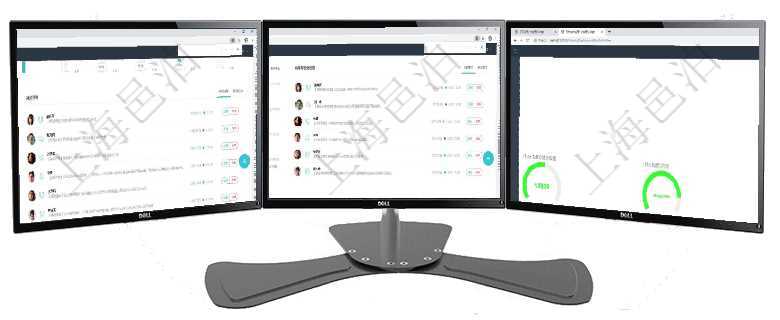 項(xiàng)目管理軟件現(xiàn)貨管理總經(jīng)理儀表盤種類比率餅圖顯示不同品種合同金額分布?？蛻艉贤瀳D顯示不同合同項(xiàng)目管理軟件證券投資基金管理總經(jīng)理儀表盤可以查看業(yè)務(wù)溝通，比如投資點(diǎn)評(píng)、客戶資金，同時(shí)也可以查項(xiàng)目管理軟件固定資產(chǎn)管理總經(jīng)理儀表盤可以查看1個(gè)月日均虛擬基金數(shù)量、1個(gè)月日均虛擬資金、1個(gè)月