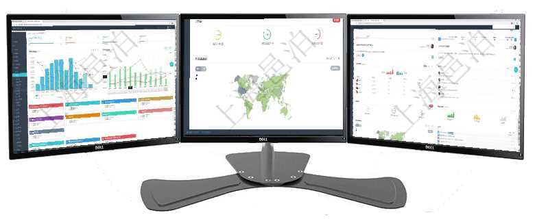 項目管理軟件風(fēng)險投資基金管理總經(jīng)理儀表盤統(tǒng)計顯示本月投資、變現(xiàn)、收入、支出?；疬\(yùn)營摘要圖按照項目管理軟件人力資源管理總經(jīng)理儀表盤可以查看銷售經(jīng)理業(yè)績統(tǒng)計、客戶支持情況、訂單統(tǒng)計及機(jī)房運(yùn)營項目管理軟件人力資源管理總經(jīng)理儀表盤可以查看公司發(fā)展里程碑、公司事件時間線、銷售經(jīng)理業(yè)績統(tǒng)計、