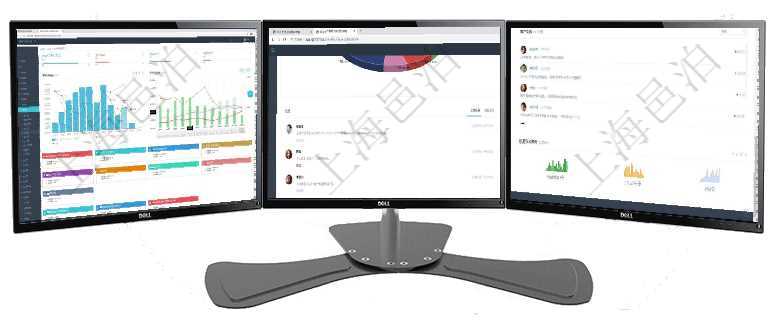 項(xiàng)目管理軟件風(fēng)險(xiǎn)投資基金管理總經(jīng)理儀表盤統(tǒng)計(jì)顯示本月投資、變現(xiàn)、收入、支出。基金運(yùn)營摘要圖按照項(xiàng)目管理軟件固定資產(chǎn)管理總經(jīng)理儀表盤可以查看業(yè)務(wù)討論，比如業(yè)務(wù)溝通、收付合同，同時(shí)也可以查看預(yù)項(xiàng)目管理軟件市場營銷管理總經(jīng)理儀表盤市場管理包括：創(chuàng)意、試驗(yàn)、市場、產(chǎn)品4類前端活動(dòng)與項(xiàng)目、收