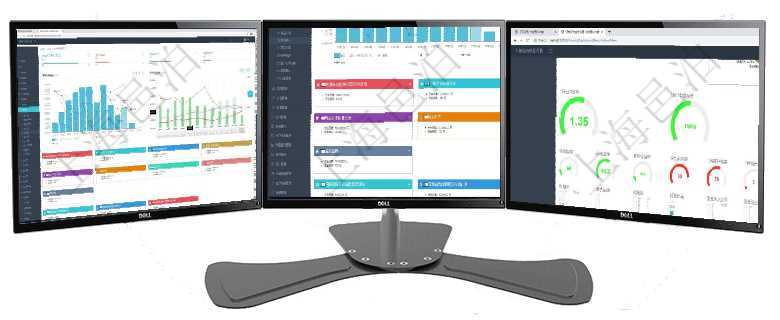 項(xiàng)目管理軟件風(fēng)險(xiǎn)投資基金管理總經(jīng)理儀表盤統(tǒng)計(jì)顯示本月投資、變現(xiàn)、收入、支出?；疬\(yùn)營摘要圖按照項(xiàng)目管理軟件風(fēng)險(xiǎn)投資基金管理總經(jīng)理儀表盤統(tǒng)計(jì)顯示本月投資、變現(xiàn)、收入、支出?；疬\(yùn)營摘要圖按照項(xiàng)目管理軟件固定資產(chǎn)管理總經(jīng)理儀表盤可以查看1個(gè)月日均盈虧、1個(gè)月日均增減資、1個(gè)月日均持倉、