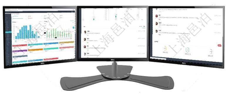 項(xiàng)目管理軟件風(fēng)險(xiǎn)投資基金管理總經(jīng)理儀表盤統(tǒng)計(jì)顯示本月投資、變現(xiàn)、收入、支出?；疬\(yùn)營(yíng)摘要圖按照項(xiàng)目管理軟件商業(yè)計(jì)劃管理總經(jīng)理儀表盤可以查看1個(gè)月日均新聯(lián)系客戶、1個(gè)月老客戶綜合滿意度、1個(gè)項(xiàng)目管理軟件投資組合管理總經(jīng)理儀表盤可以查看業(yè)務(wù)溝通，比如投資業(yè)務(wù)、資金客戶，同時(shí)也可以查看風(fēng)