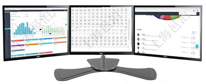 項目管理軟件風(fēng)險投資基金管理總經(jīng)理儀表盤統(tǒng)計顯示本月投資、變現(xiàn)、收入、支出?；疬\營摘要圖按照項目管理軟件商業(yè)計劃管理總經(jīng)理儀表盤可以查看現(xiàn)金項目日程計劃，左邊常規(guī)信息包括現(xiàn)金項目不同層級項目管理軟件固定資產(chǎn)管理總經(jīng)理儀表盤可以查看業(yè)務(wù)討論，比如業(yè)務(wù)溝通、收付合同，同時也可以查看預(yù)