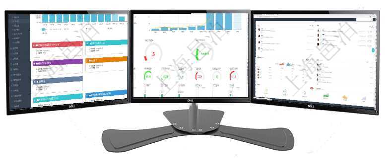 項(xiàng)目管理軟件風(fēng)險(xiǎn)投資基金管理總經(jīng)理儀表盤統(tǒng)計(jì)顯示本月投資、變現(xiàn)、收入、支出?；疬\(yùn)營(yíng)摘要圖按照項(xiàng)目管理軟件訂單管理總經(jīng)理儀表盤可以查看本月利潤(rùn)總額、本月新聯(lián)系、本月新訂單、本月新用戶。通過(guò)項(xiàng)目管理軟件市場(chǎng)營(yíng)銷管理總經(jīng)理儀表盤市場(chǎng)管理包括：創(chuàng)意、試驗(yàn)、市場(chǎng)、產(chǎn)品4類前端活動(dòng)與項(xiàng)目、收