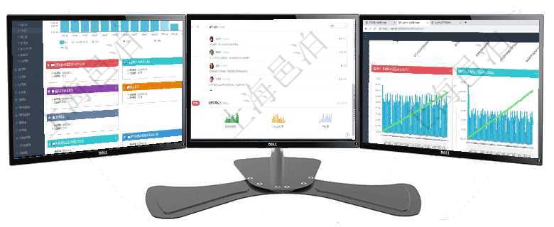 項(xiàng)目管理軟件風(fēng)險(xiǎn)投資基金管理總經(jīng)理儀表盤統(tǒng)計(jì)顯示本月投資、變現(xiàn)、收入、支出?；疬\(yùn)營摘要圖按照項(xiàng)目管理軟件證券投資基金管理總經(jīng)理儀表盤可以查看業(yè)務(wù)溝通，比如投資點(diǎn)評、客戶資金，同時(shí)也可以查項(xiàng)目管理軟件商業(yè)計(jì)劃管理總經(jīng)理儀表盤商業(yè)計(jì)劃現(xiàn)金流量表則動(dòng)態(tài)顯示公司運(yùn)營中不同投資項(xiàng)目商業(yè)計(jì)劃