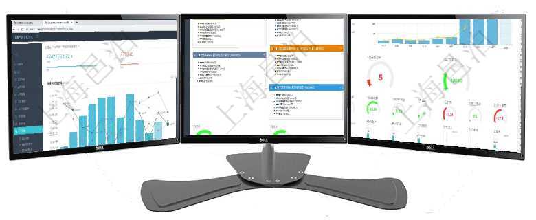 項目管理軟件風險投資基金管理總經(jīng)理儀表盤統(tǒng)計顯示本月投資、變現(xiàn)、收入、支出?；疬\營摘要圖按照項目管理軟件市場營銷管理總經(jīng)理儀表盤銷售跟進表包括項目、客戶、金額完成的進度信息。進度可包括2項目管理軟件訂單管理總經(jīng)理儀表盤可以查看本月利潤總額、本月新聯(lián)系、本月新訂單、本月新用戶。通過