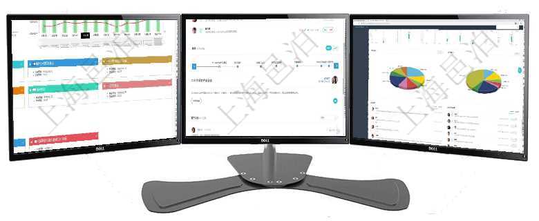 項目管理軟件風險投資基金管理總經(jīng)理儀表盤統(tǒng)計顯示本月投資、變現(xiàn)、收入、支出。基金運營摘要圖按照項目管理軟件固定資產(chǎn)管理總經(jīng)理儀表盤可以查看業(yè)務討論，比如業(yè)務溝通、收付合同，同時也可以查看預項目管理軟件證券投資基金管理總經(jīng)理儀表盤可以查看業(yè)務溝通，比如投資點評、客戶資金，同時也可以查