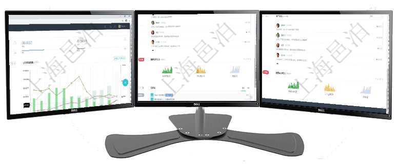 項(xiàng)目管理軟件風(fēng)險(xiǎn)投資基金管理總經(jīng)理儀表盤(pán)統(tǒng)計(jì)顯示本月投資、變現(xiàn)、收入、支出?；疬\(yùn)營(yíng)摘要圖按照項(xiàng)目管理軟件財(cái)務(wù)核算管理總經(jīng)理儀表盤(pán)可以查看公司發(fā)展里程碑、公司事件時(shí)間線、銷售經(jīng)理業(yè)績(jī)統(tǒng)計(jì)、項(xiàng)目管理軟件證券投資基金管理總經(jīng)理儀表盤(pán)可以查看業(yè)務(wù)溝通，比如投資點(diǎn)評(píng)、客戶資金，同時(shí)也可以查