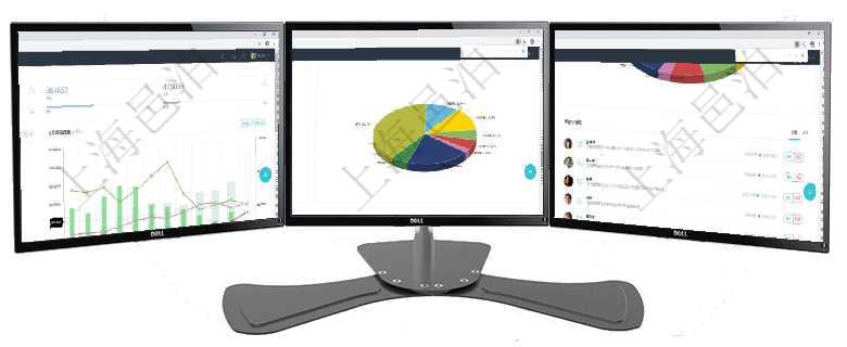 項目管理軟件風(fēng)險投資基金管理總經(jīng)理儀表盤統(tǒng)計顯示本月投資、變現(xiàn)、收入、支出。基金運營摘要圖按照項目管理軟件證券投資基金管理總經(jīng)理儀表盤可以查看業(yè)務(wù)溝通，比如投資點評、客戶資金，同時也可以查項目管理軟件固定資產(chǎn)管理總經(jīng)理儀表盤可以查看業(yè)務(wù)討論，比如業(yè)務(wù)溝通、收付合同，同時也可以查看預(yù)