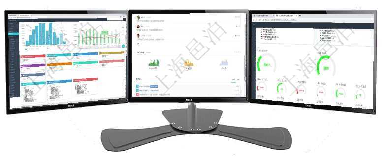 項(xiàng)目管理軟件風(fēng)險(xiǎn)投資基金管理總經(jīng)理儀表盤可以查看基金募資進(jìn)度表，包括基金資金期限及募資進(jìn)度。同項(xiàng)目管理軟件訂單管理總經(jīng)理儀表盤可以查看公司發(fā)展里程碑與公司關(guān)鍵事件時(shí)間線。銷售經(jīng)理統(tǒng)計(jì)表列出項(xiàng)目管理軟件項(xiàng)目管理總經(jīng)理儀表盤可以查看1個(gè)月日均工時(shí)、1個(gè)月日均人數(shù)、1個(gè)月日均創(chuàng)值、1個(gè)月