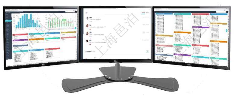 項目管理軟件風險投資基金管理總經(jīng)理儀表盤可以查看基金募資進度表，包括基金資金期限及募資進度。同項目管理軟件人力資源管理總經(jīng)理儀表盤可以查看業(yè)務討論，比如業(yè)務溝通、資金流動，同時也可以查看預項目管理軟件固定資產(chǎn)管理總經(jīng)理儀表盤可以查看資產(chǎn)項目進度表，包括每個類別不同資產(chǎn)折舊進度條、產(chǎn)
