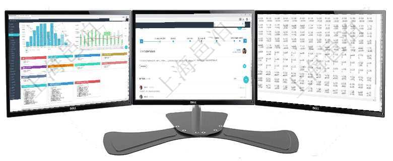 項目管理軟件風險投資基金管理總經(jīng)理儀表盤可以查看基金募資進度表，包括基金資金期限及募資進度。同項目管理軟件人力資源管理總經(jīng)理儀表盤可以查看公司發(fā)展里程碑、公司事件時間線、銷售經(jīng)理業(yè)績統(tǒng)計、項目管理軟件商業(yè)計劃管理總經(jīng)理儀表盤可以查看現(xiàn)金項目日程計劃，左邊常規(guī)信息包括現(xiàn)金項目不同層級
