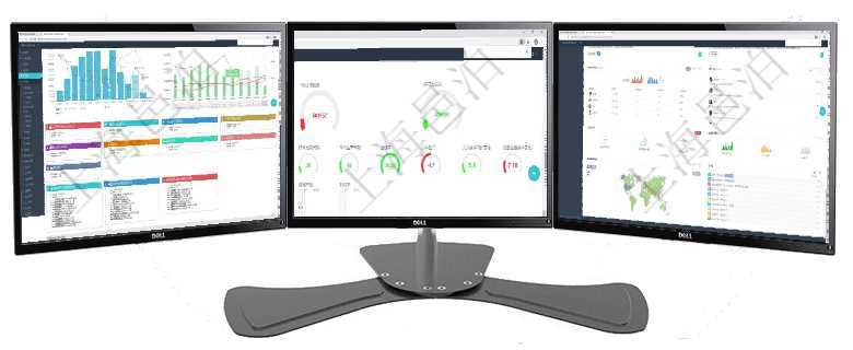 項(xiàng)目管理軟件風(fēng)險(xiǎn)投資基金管理總經(jīng)理儀表盤可以查看基金募資進(jìn)度表，包括基金資金期限及募資進(jìn)度。同項(xiàng)目管理軟件生產(chǎn)制造管理總經(jīng)理儀表盤可以查看1個(gè)月日均工時(shí)、1個(gè)月日均產(chǎn)量、1個(gè)月日均創(chuàng)值、1項(xiàng)目管理軟件期貨投資管理總經(jīng)理儀表盤可以查看銷售經(jīng)理業(yè)績、客戶支持情況、訂單簽約統(tǒng)計(jì)、機(jī)房運(yùn)營