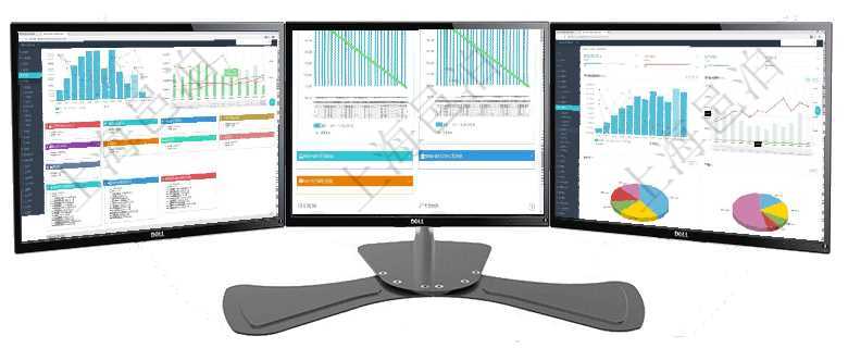 項(xiàng)目管理軟件風(fēng)險(xiǎn)投資基金管理總經(jīng)理儀表盤可以查看基金募資進(jìn)度表，包括基金資金期限及募資進(jìn)度。同項(xiàng)目管理軟件商業(yè)計(jì)劃管理總經(jīng)理儀表盤商業(yè)計(jì)劃現(xiàn)金流量表則動(dòng)態(tài)顯示公司運(yùn)營(yíng)中不同投資項(xiàng)目商業(yè)計(jì)劃項(xiàng)目管理軟件期貨投資管理總經(jīng)理儀表盤統(tǒng)計(jì)顯示本月管理收入、管理支出、投資盈虧、組合盈虧。賬戶資