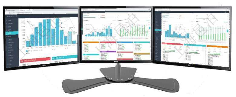項目管理軟件風(fēng)險投資基金管理總經(jīng)理儀表盤可以查看基金募資進度表，包括基金資金期限及募資進度。同項目管理軟件生產(chǎn)制造管理總經(jīng)理儀表盤統(tǒng)計顯示本月生產(chǎn)、創(chuàng)值、成本、運維。生產(chǎn)人力運營摘要圖按照項目管理軟件證券投資基金管理總經(jīng)理儀表盤統(tǒng)計顯示本月管理資金規(guī)模、新增客戶、客戶留存率、投資增