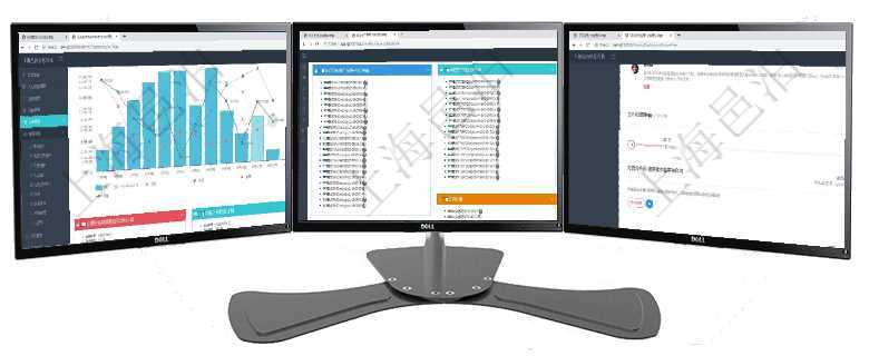項(xiàng)目管理軟件風(fēng)險(xiǎn)投資基金管理總經(jīng)理儀表盤(pán)可以查看基金募資進(jìn)度表，包括基金資金期限及募資進(jìn)度。同項(xiàng)目管理軟件固定資產(chǎn)管理總經(jīng)理儀表盤(pán)可以查看資產(chǎn)項(xiàng)目進(jìn)度表，包括每個(gè)類別不同資產(chǎn)折舊進(jìn)度條、產(chǎn)項(xiàng)目管理軟件期貨投資管理總經(jīng)理儀表盤(pán)可以查看銷(xiāo)售經(jīng)理業(yè)績(jī)、客戶支持情況、訂單簽約統(tǒng)計(jì)、機(jī)房運(yùn)營(yíng)