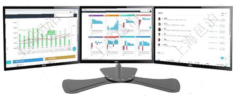 項目管理軟件風(fēng)險投資基金管理總經(jīng)理儀表盤可以查看基金募資進度表，包括基金資金期限及募資進度。同項目管理軟件風(fēng)險投資基金管理總經(jīng)理儀表盤投資項目現(xiàn)金流圖包括所有投資項目的現(xiàn)金流入流出，紅色為項目管理軟件人力資源管理總經(jīng)理儀表盤可以查看業(yè)務(wù)討論，比如業(yè)務(wù)溝通、資金流動，同時也可以查看預(yù)