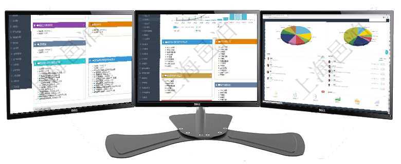 項(xiàng)目管理軟件風(fēng)險(xiǎn)投資基金管理總經(jīng)理儀表盤可以查看基金募資進(jìn)度表，包括基金資金期限及募資進(jìn)度。同項(xiàng)目管理軟件財(cái)務(wù)核算管理總經(jīng)理儀表盤財(cái)務(wù)核算圖按照水平時(shí)間軸顯示月度預(yù)算、收入、支出、開票、收項(xiàng)目管理軟件投資組合管理總經(jīng)理儀表盤可以查看業(yè)務(wù)溝通，比如投資業(yè)務(wù)、資金客戶，同時(shí)也可以查看風(fēng)