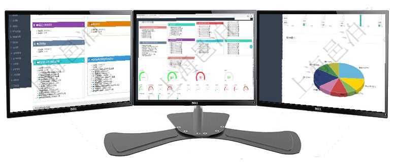 項目管理軟件風險投資基金管理總經(jīng)理儀表盤可以查看基金募資進度表，包括基金資金期限及募資進度。同項目管理軟件固定資產(chǎn)管理總經(jīng)理儀表盤可以查看資產(chǎn)項目進度表，包括每個類別不同資產(chǎn)折舊進度條、產(chǎn)項目管理軟件財務核算管理總經(jīng)理儀表盤可以調(diào)控多種參數(shù)指標：預算偏差、超值比率、收入增長、支出增