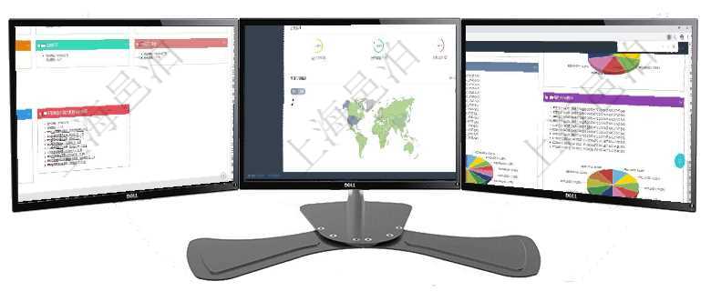項(xiàng)目管理軟件風(fēng)險(xiǎn)投資基金管理總經(jīng)理儀表盤可以查看基金募資進(jìn)度表，包括基金資金期限及募資進(jìn)度。同項(xiàng)目管理軟件期貨投資管理總經(jīng)理儀表盤可以查看銷售經(jīng)理業(yè)績、客戶支持情況、訂單簽約統(tǒng)計(jì)、機(jī)房運(yùn)營項(xiàng)目管理軟件投資組合管理總經(jīng)理儀表盤可以查看投資組合虛擬基金池進(jìn)度表，包括每個(gè)組合不同資產(chǎn)基金