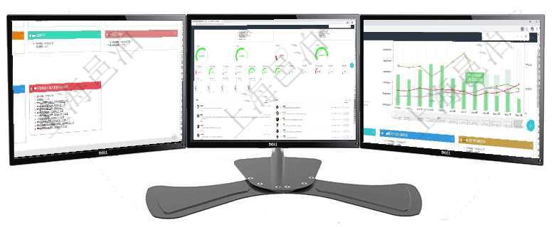 項(xiàng)目管理軟件風(fēng)險(xiǎn)投資基金管理總經(jīng)理儀表盤可以查看基金募資進(jìn)度表，包括基金資金期限及募資進(jìn)度。同項(xiàng)目管理軟件現(xiàn)貨管理總經(jīng)理儀表盤可以查看1個(gè)月項(xiàng)目、1個(gè)月收入、1個(gè)月投資、1個(gè)月簽約、1年月項(xiàng)目管理軟件風(fēng)險(xiǎn)投資基金管理總經(jīng)理儀表盤可以查看基金募資進(jìn)度表，包括基金資金期限及募資進(jìn)度。同