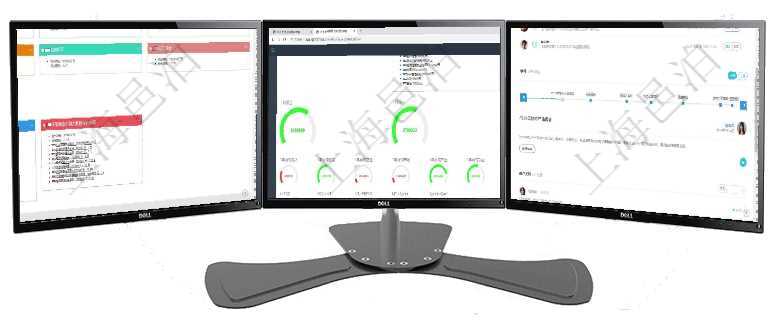 項(xiàng)目管理軟件風(fēng)險(xiǎn)投資基金管理總經(jīng)理儀表盤(pán)可以查看基金募資進(jìn)度表，包括基金資金期限及募資進(jìn)度。同項(xiàng)目管理軟件現(xiàn)貨管理總經(jīng)理儀表盤(pán)可以查看1個(gè)月項(xiàng)目、1個(gè)月收入、1個(gè)月投資、1個(gè)月簽約、1年月項(xiàng)目管理軟件固定資產(chǎn)管理總經(jīng)理儀表盤(pán)可以查看業(yè)務(wù)討論，比如業(yè)務(wù)溝通、收付合同，同時(shí)也可以查看預(yù)