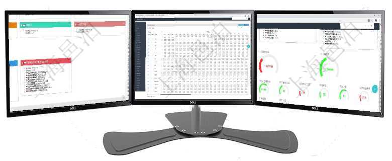 項目管理軟件風(fēng)險投資基金管理總經(jīng)理儀表盤可以查看基金募資進(jìn)度表，包括基金資金期限及募資進(jìn)度。同項目管理軟件商業(yè)計劃管理總經(jīng)理儀表盤可以查看現(xiàn)金項目日程計劃，左邊常規(guī)信息包括現(xiàn)金項目不同層級項目管理軟件項目管理總經(jīng)理儀表盤可以查看1個月日均工時、1個月日均人數(shù)、1個月日均創(chuàng)值、1個月