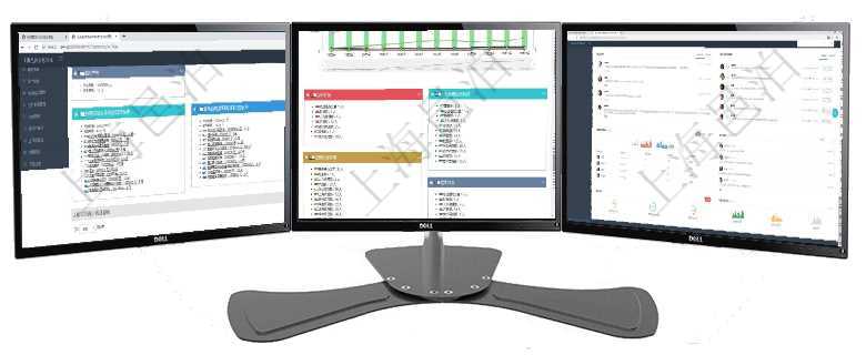 項目管理軟件風(fēng)險投資基金管理總經(jīng)理儀表盤可以查看項目投資運營日程圖。圖表左邊包括投資項目與子項項目管理軟件人力資源管理總經(jīng)理儀表盤統(tǒng)計顯示本月生產(chǎn)、創(chuàng)值、成本、發(fā)展。直接人力運營摘要圖按照項目管理軟件證券投資基金管理總經(jīng)理儀表盤可以查看業(yè)務(wù)溝通，比如投資點評、客戶資金，同時也可以查