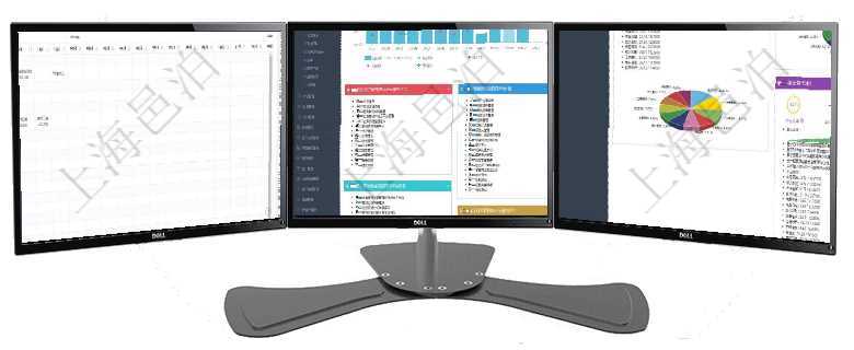 項目管理軟件風(fēng)險投資基金管理總經(jīng)理儀表盤可以查看項目投資運(yùn)營日程圖。圖表左邊包括投資項目與子項項目管理軟件項目管理總經(jīng)理儀表盤統(tǒng)計顯示本月的在建項目、新建任務(wù)、完成任務(wù)、項目掙值。業(yè)務(wù)運(yùn)營項目管理軟件證券投資基金管理總經(jīng)理儀表盤可以查看基金進(jìn)度表，包括每個基金持倉比率、年化收益、最