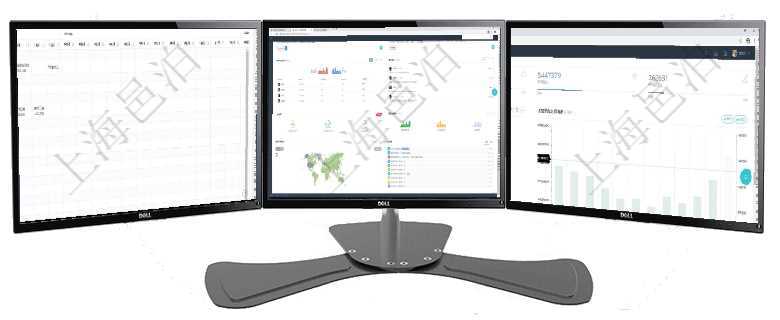 項(xiàng)目管理軟件風(fēng)險(xiǎn)投資基金管理總經(jīng)理儀表盤可以查看項(xiàng)目投資運(yùn)營(yíng)日程圖。圖表左邊包括投資項(xiàng)目與子項(xiàng)項(xiàng)目管理軟件商業(yè)計(jì)劃管理總經(jīng)理儀表盤可以查看銷售經(jīng)理績(jī)效與客戶支持情況，同時(shí)還可以查看訂單統(tǒng)計(jì)項(xiàng)目管理軟件期貨投資管理總經(jīng)理儀表盤統(tǒng)計(jì)顯示本月管理收入、管理支出、投資盈虧、組合盈虧。賬戶資