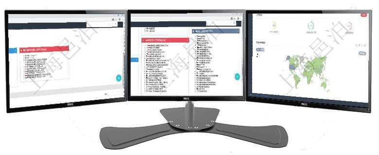項(xiàng)目管理軟件風(fēng)險(xiǎn)投資基金管理總經(jīng)理儀表盤可以查看項(xiàng)目投資運(yùn)營(yíng)日程圖。圖表左邊包括投資項(xiàng)目與子項(xiàng)項(xiàng)目管理軟件項(xiàng)目管理總經(jīng)理儀表盤可以查看1個(gè)月日均掙值、1個(gè)月日均新項(xiàng)目、1個(gè)月日均成本、1個(gè)項(xiàng)目管理軟件人力資源管理總經(jīng)理儀表盤可以查看銷售經(jīng)理業(yè)績(jī)統(tǒng)計(jì)、客戶支持情況、訂單統(tǒng)計(jì)及機(jī)房運(yùn)營(yíng)