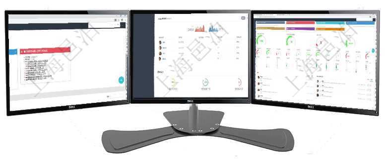 項(xiàng)目管理軟件風(fēng)險(xiǎn)投資基金管理總經(jīng)理儀表盤可以查看項(xiàng)目投資運(yùn)營(yíng)日程圖。圖表左邊包括投資項(xiàng)目與子項(xiàng)項(xiàng)目管理軟件證券投資基金管理總經(jīng)理儀表盤可以查看業(yè)務(wù)溝通，比如投資點(diǎn)評(píng)、客戶資金，同時(shí)也可以查項(xiàng)目管理軟件商業(yè)計(jì)劃管理總經(jīng)理儀表盤可以查看1個(gè)月日均新聯(lián)系客戶、1個(gè)月老客戶綜合滿意度、1個(gè)