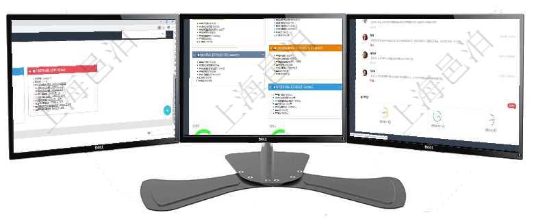 項目管理軟件風(fēng)險投資基金管理總經(jīng)理儀表盤可以查看項目投資運營日程圖。圖表左邊包括投資項目與子項項目管理軟件市場營銷管理總經(jīng)理儀表盤銷售跟進表包括項目、客戶、金額完成的進度信息。進度可包括2項目管理軟件投資組合管理總經(jīng)理儀表盤可以查看業(yè)務(wù)溝通，比如投資業(yè)務(wù)、資金客戶，同時也可以查看風(fēng)