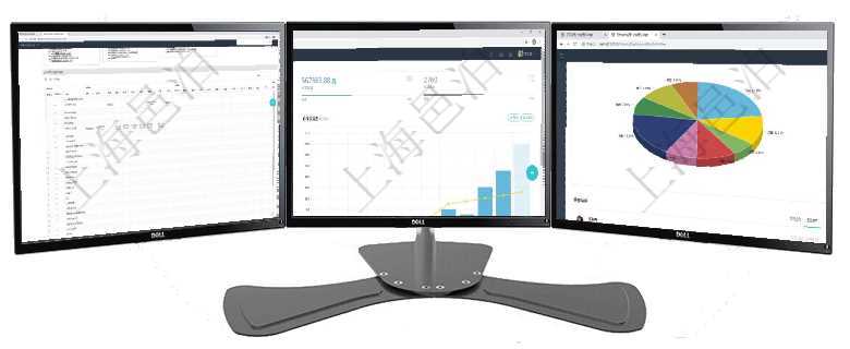 項(xiàng)目管理軟件風(fēng)險(xiǎn)投資基金管理總經(jīng)理儀表盤可以查看項(xiàng)目投資運(yùn)營日程圖。圖表左邊包括投資項(xiàng)目與子項(xiàng)項(xiàng)目管理軟件倉庫管理總經(jīng)理儀表盤統(tǒng)計(jì)顯示本月的入庫件數(shù)、出庫件數(shù)、訂單金額、發(fā)貨批次。倉庫運(yùn)營項(xiàng)目管理軟件投資組合管理總經(jīng)理儀表盤可以查看業(yè)務(wù)溝通，比如投資業(yè)務(wù)、資金客戶，同時(shí)也可以查看風(fēng)