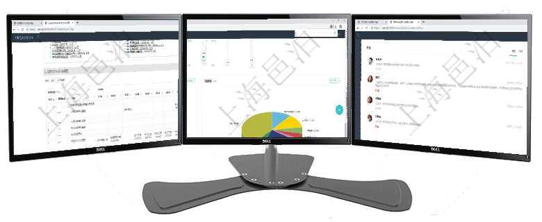 項目管理軟件風(fēng)險投資基金管理總經(jīng)理儀表盤可以查看項目投資運營日程圖。圖表左邊包括投資項目與子項項目管理軟件財務(wù)核算管理總經(jīng)理儀表盤可以查看業(yè)務(wù)溝通信息，比如預(yù)算報銷、收付發(fā)票，同時也可以查項目管理軟件市場營銷管理總經(jīng)理儀表盤市場管理包括：創(chuàng)意、試驗、市場、產(chǎn)品4類前端活動與項目、收