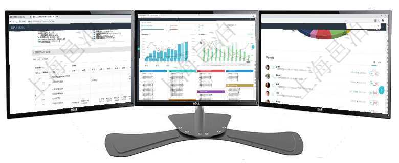 項(xiàng)目管理軟件風(fēng)險投資基金管理總經(jīng)理儀表盤可以查看項(xiàng)目投資運(yùn)營日程圖。圖表左邊包括投資項(xiàng)目與子項(xiàng)項(xiàng)目管理軟件固定資產(chǎn)管理總經(jīng)理儀表盤統(tǒng)計(jì)顯示本月資產(chǎn)、新增、減少、損益。固定資產(chǎn)管理摘要圖按照項(xiàng)目管理軟件固定資產(chǎn)管理總經(jīng)理儀表盤可以查看業(yè)務(wù)討論，比如業(yè)務(wù)溝通、收付合同，同時也可以查看預(yù)