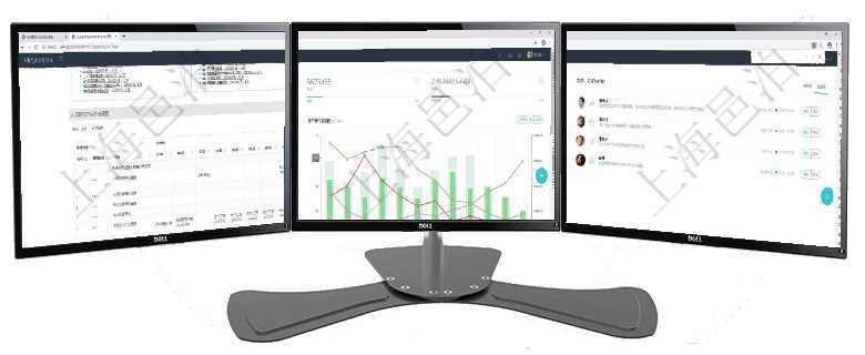 項目管理軟件風(fēng)險投資基金管理總經(jīng)理儀表盤可以查看項目投資運(yùn)營日程圖。圖表左邊包括投資項目與子項項目管理軟件固定資產(chǎn)管理總經(jīng)理儀表盤統(tǒng)計顯示本月資產(chǎn)、新增、減少、損益。固定資產(chǎn)管理摘要圖按照項目管理軟件商業(yè)計劃管理總經(jīng)理儀表盤討論區(qū)包括待處理和已批準(zhǔn)業(yè)務(wù)討論，決策、會議與行動區(qū)包括待
